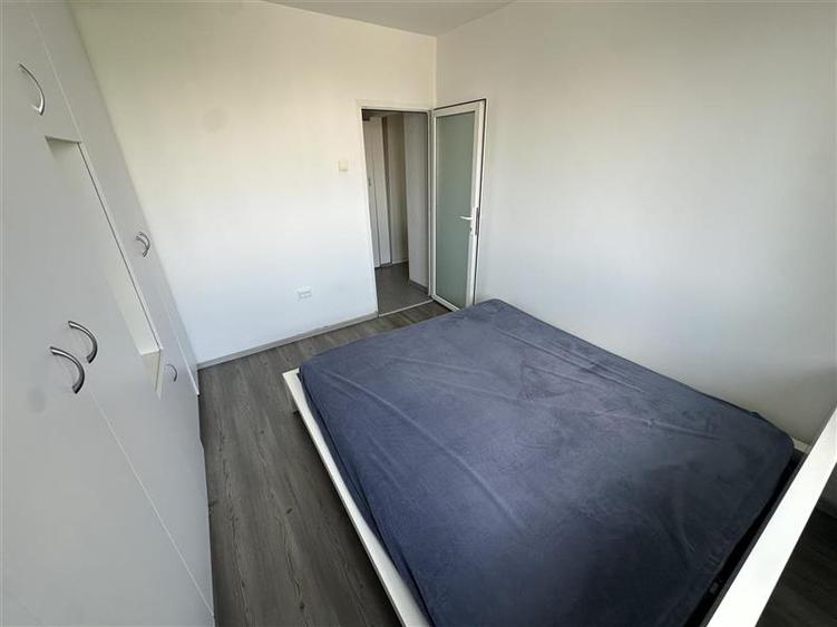Apartament cu 2 camere decomandat în Pantelimon