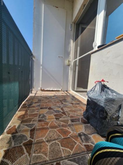 Apartament 2 Camere si Parcare inclusa in pret, Zona Stejaru - 3