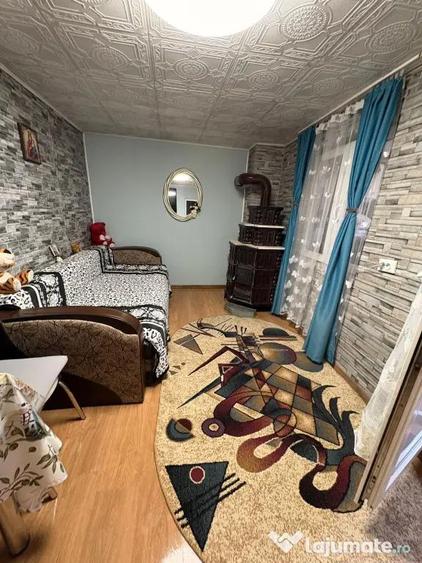 Casa de vanzare Bragadiru - 7