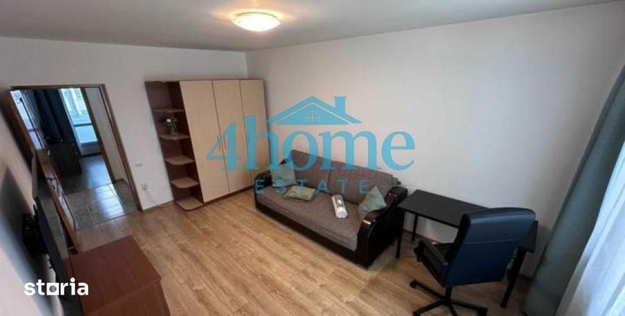 Apartament 3 Camere Park Lake|Dristor|Metrou - 1