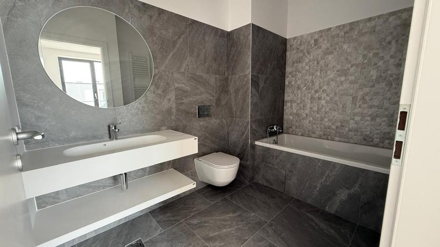 REA1029345 Apartament 3 camere Ivy Residence - 3
