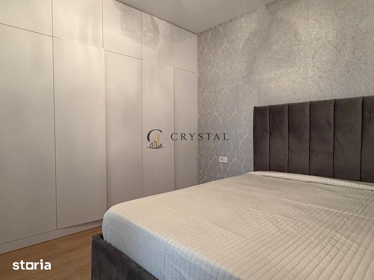 Apartament 3 camere de inchiriat | Victoria Residence| Oradea - 1