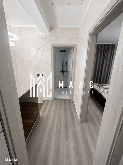 Casă cu 3 camere cu Teren 240 Mp în Central