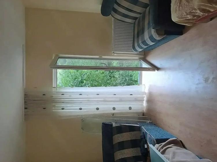 Casă cu 4 camere cu Teren 800 Mp în Posada