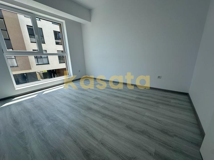 Sector 3, Theodor Pallady, apartament 3 camere premium, 80 mp utili - 13