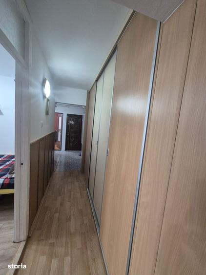 Chirie apartament, str. Dragalina - 2