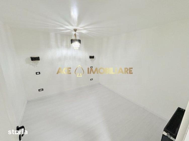 Casa de Inchiriat | 4 camere | Lacul Tei | Centrala | Parcare |Jacuzzi - 3
