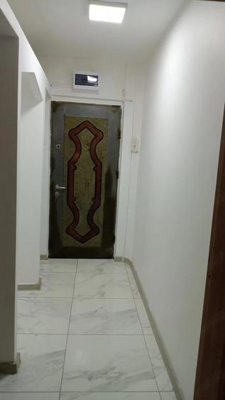 Spațiu comercial, de 42 mp, în Central