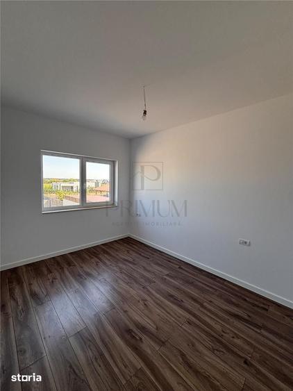 DUPLEX, MOSNITA NOUA, FINISAJE PREMIUM, 5 CAMERE. - 3