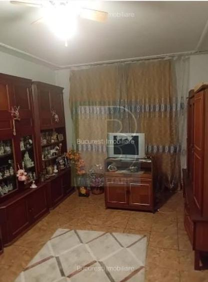 Apartament 3 Camere,Calea Vitan,bl.reabilitat,DECOMANDAT, 2 bai,Centrala,mobilat - 20