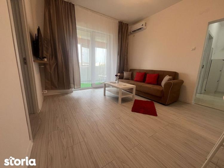Apartament 2 camere | Gara de Nord | Basarab | Investitie| metrou 3' - 10