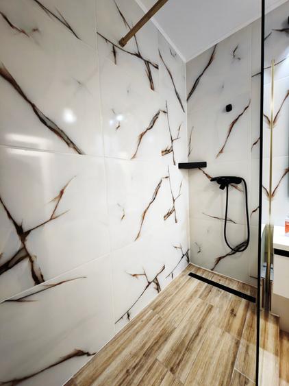 Apartament cu 2 camere decomandat în Timpuri Noi