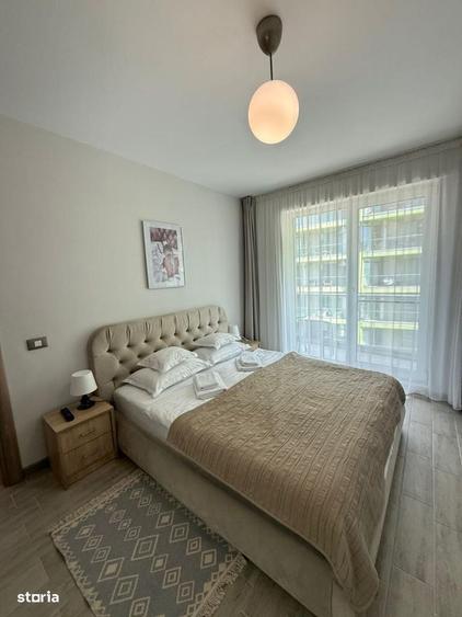 Vanzari Apartamente 2 Camere - 13