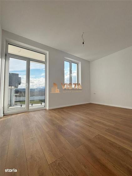 Casă cu 4 camere în Sânpetru