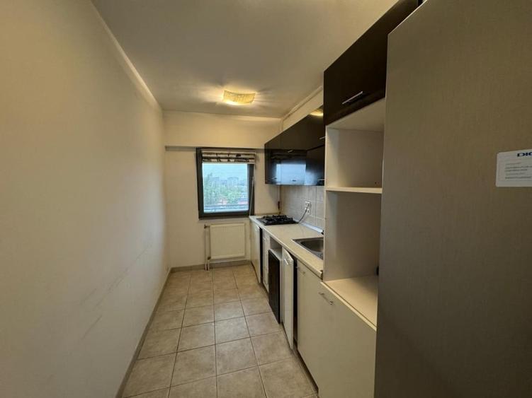Apartament cu 2 camere, mobilat în Colentina