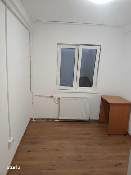 Garsonieră în Burdujeni
