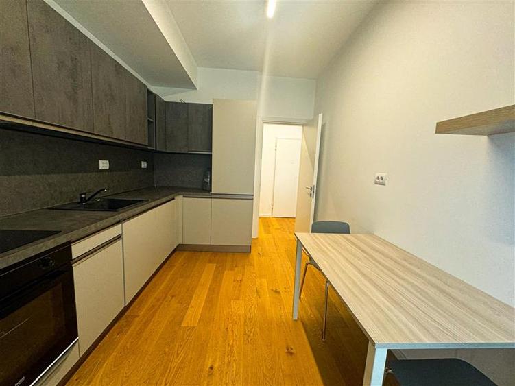 Apartament 2 camere de inchiriat Herastrau Soseaua Nordului - 18