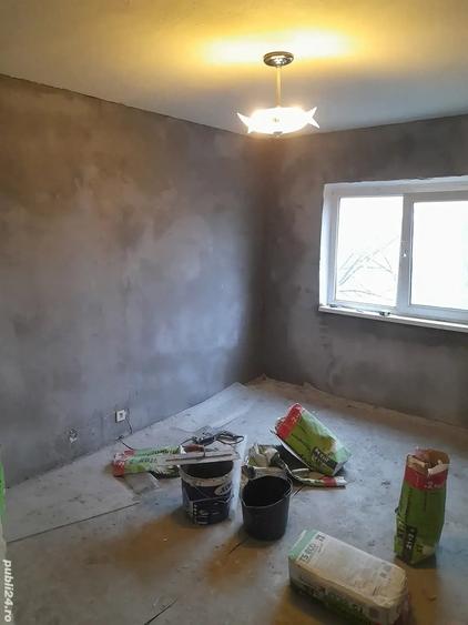 Apartament cu 3 camere decomandat în Ultracentral