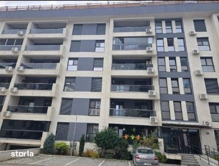 Apartament 2 camere Bucuresti cota parte 1/2 ; ID: R2874989 - 2