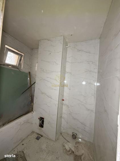 !VANDUT!Apartament 1 Camera /Dariu Pop /Satu Mare - 5