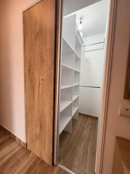 Garsonieră în Popești-Leordeni