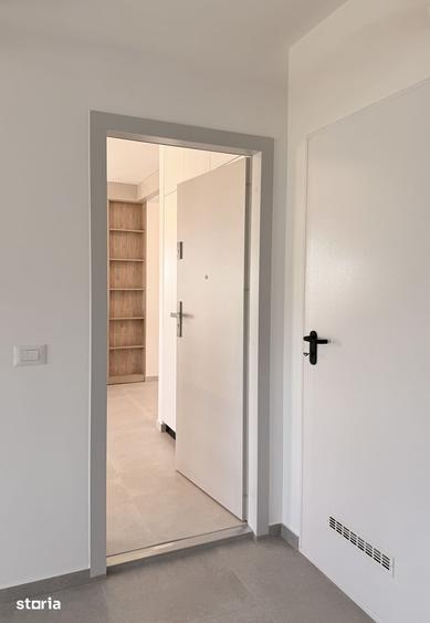 Apartament cu 3 camere în Ipotești