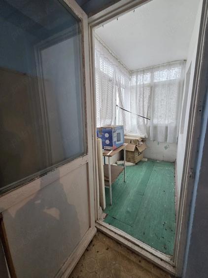 Apartament 2 camere str gradinarilor -monument - 2