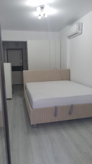 Berceni, Popesti Leordeni, Complex Siena, 5 minute metrou - 2