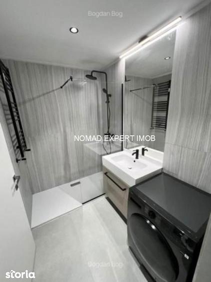 Oferte Inchirieri 2 Camere Aviatiei Nusco City - 2