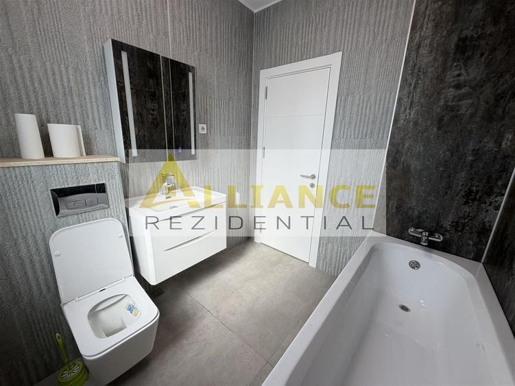 Duplex cu 5 camere cu Canalizare în Berceni
