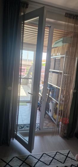 Casă cu 3 camere în Nojorid