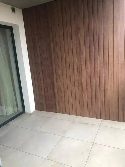 Apartament cu 2 camere decomandat, mobilat în Colentina
