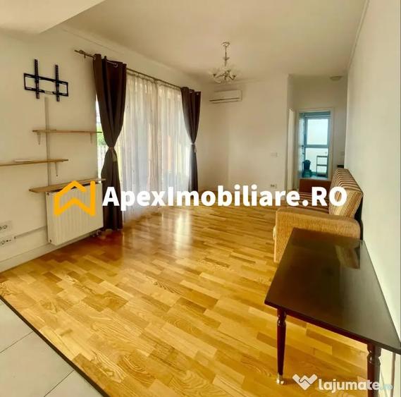 Apartament 2 camere de inchiriat Pajura Bucure?ti | ApexImo - 1
