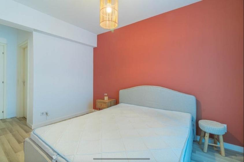 🌿 Aviației - 3 Camere + CURTE PROPRIE | Direct Proprietar - 4