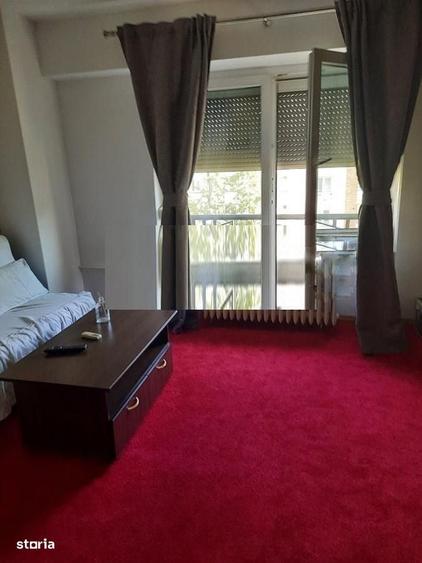 Apartament 1 Camera | Piata Muncii | 8' Metrou - 3