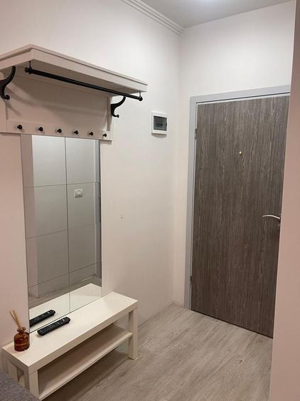 Giroc-Eso | De inchiriat | 3 camere | Loc de parcare - 9