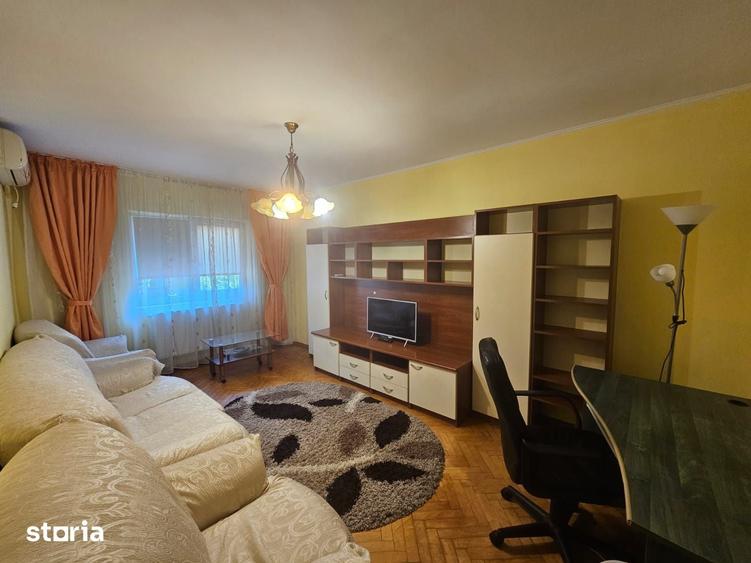 Apartament 3 camere - Podul de Fier - 3