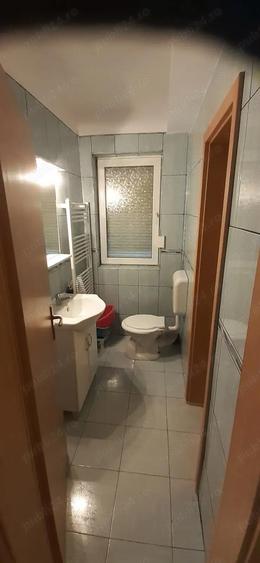 Apartament cu 3 camere decomandat în Șelimbăr