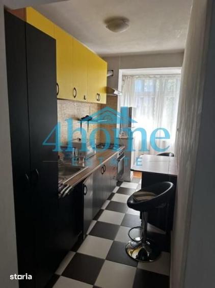 Apartament 2 camere Timpuri Noi|Tineretului|Metrou - 1
