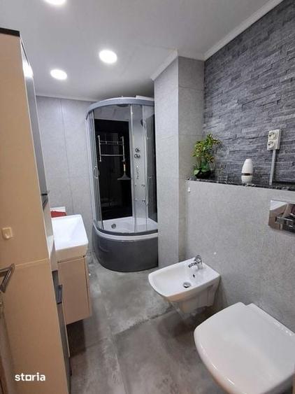 Apartament elegant, caut proprietar pe masura, - 7