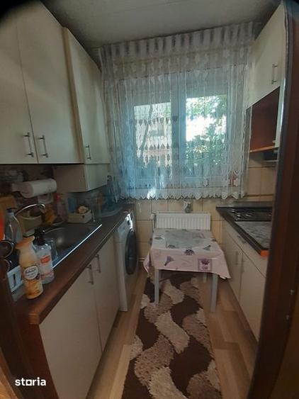 Garsoniera de vanzare - 5