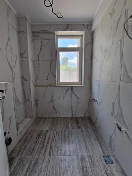 Apartament 2 Camere Complex Zorilor Moara de Vant - 1