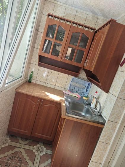 Apartament cu 2 camere decomandat în Pelican