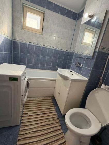 De inchiriat apartament cu 2 camere - 5