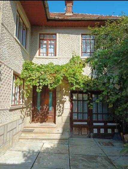 Casa de Vanzare Poiana Marului - 6