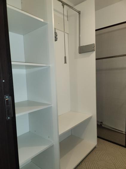 Inchiriere casa langa Bucuresti - 8