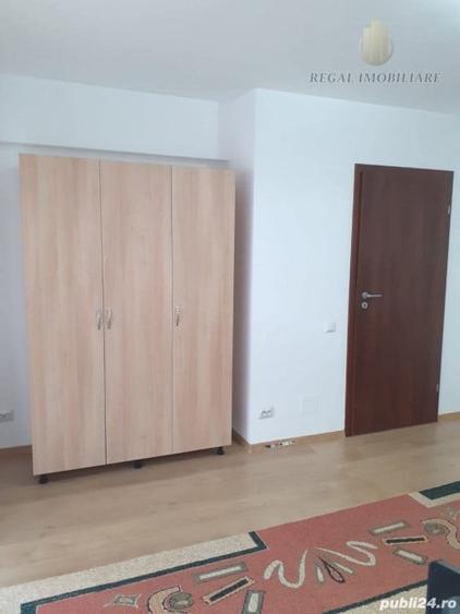 Garsoniera | Berceni - Aparatorii Patriei | Balcon | Centrala | Metrou - 3