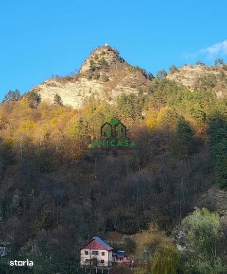 Garsonieră în Central