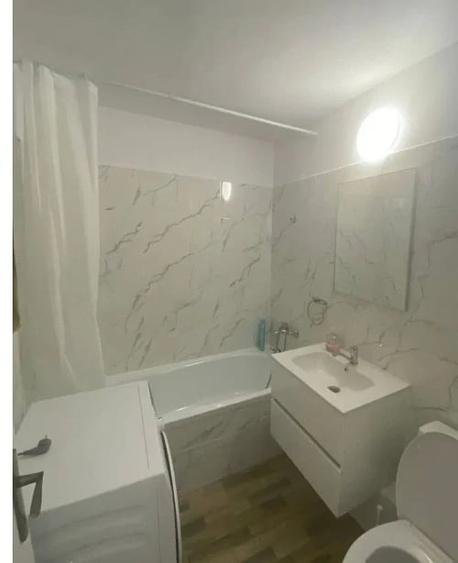 Lujerului-Politehnica -metrou | garsoniera | moderna | - 5