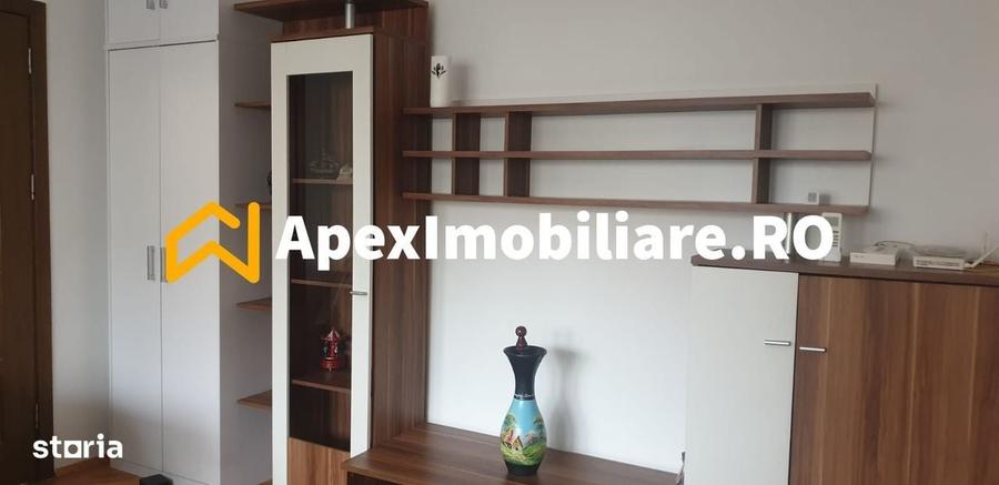 Apartament 3 camere de inchiriat Lujerului Bucuresti | ApexImobiliare. - 4